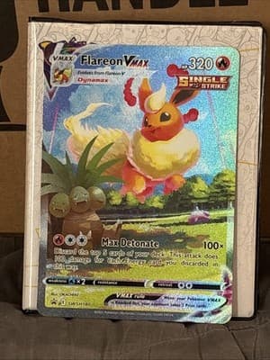 Sale 28400999