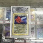 Sale 26903140