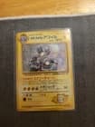 Sale 28093515