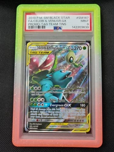 Sale 26240171
