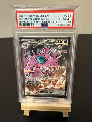 Sale 28450813