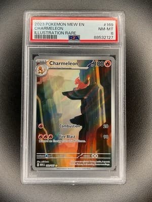 Sale 28601307