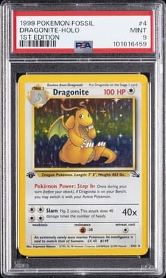 Sale 28620512