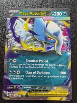 Sale 28170767