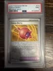 Sale 28109775