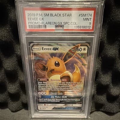 Sale 28507030