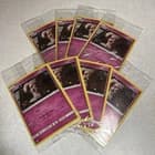 Sale 27866054