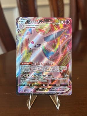 Sale 28421085