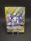 Sale 27501092