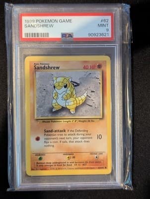 Sale 28481469