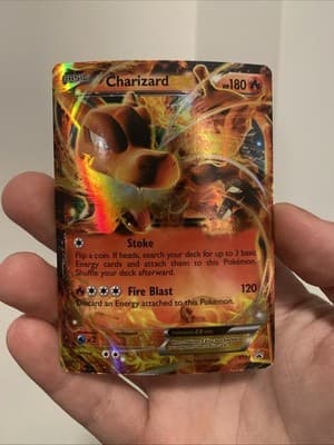 Sale 28161200