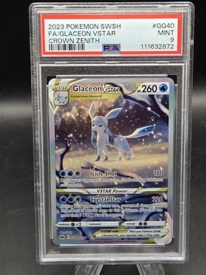 Sale 28531505
