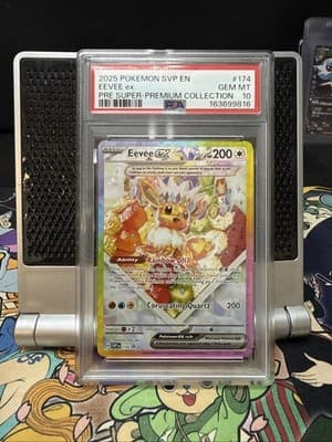 Sale 28381298