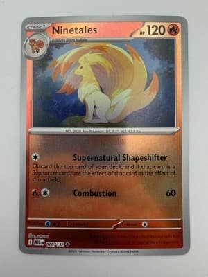 Sale 28303003