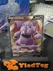 Sale 27516820