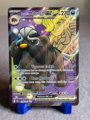 Sale 28340173