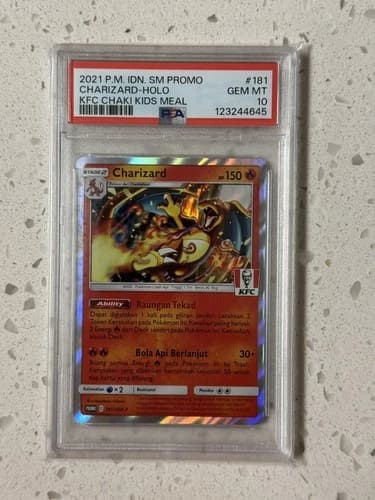 Sale 27718790