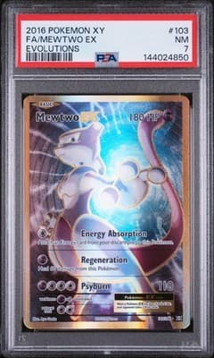Sale 28414816