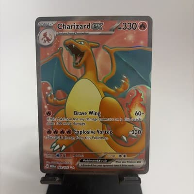 Sale 28422029