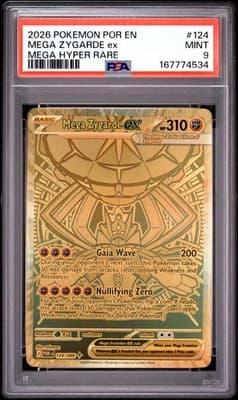 Sale 28402488