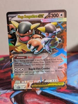 Sale 28186977