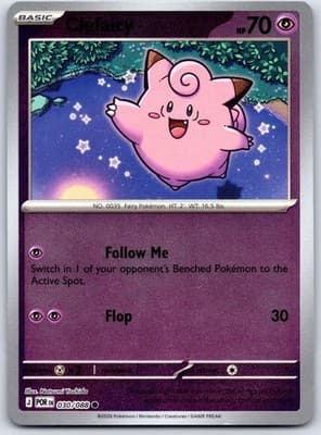 Sale 28175106
