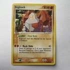 Sale 26908157
