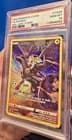 Sale 28009876