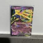 Sale 27579175