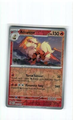 Sale 28384118
