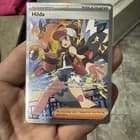 Sale 28017250
