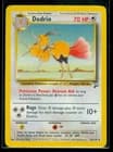 Sale 28067924