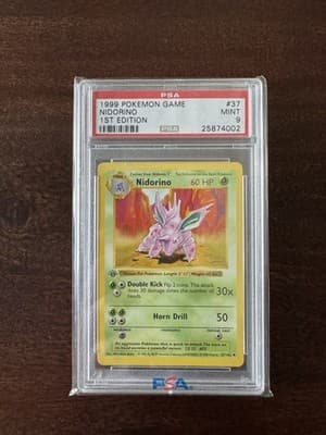 Sale 28407805