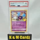 Sale 26716473