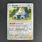 Sale 27472100