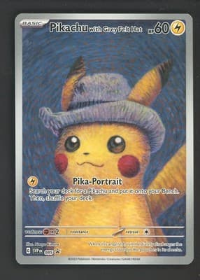 Sale 28461390