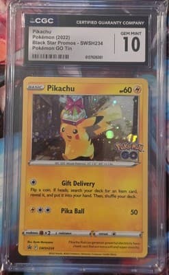 Sale 28400317