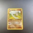 Sale 28003710