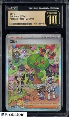 Sale 28418375