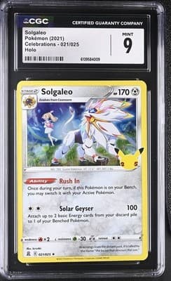 Sale 28407078