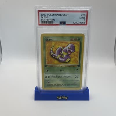 Sale 28162236