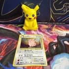 Sale 27018033