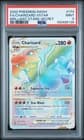 Sale 26978090