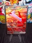 Sale 28043356