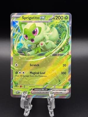Sale 28161153