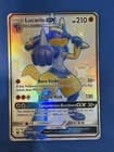 Sale 26808177
