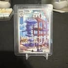 Sale 27488965
