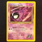 Sale 27841106
