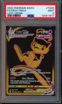 Sale 28361326
