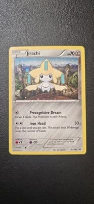 Sale 28501958